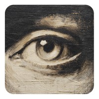 intuition logo - Similar company to Common Magic