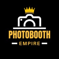 PHOTOBOOTH EMPIRE CANADA logo - Similar company to Amj Productions
