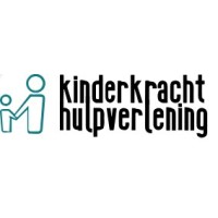 Kinderkracht Hulpverlening logo - Similar company to Brouwerij Emelisse