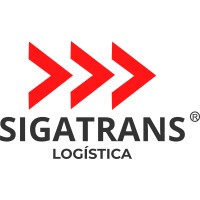 Sigatrans Logística logo - Similar company to Assistente Comercial Sac