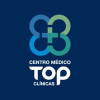 TOPCLÍNICAS NEUROPEDIATRIA logo - Similar company to Bemcriar - Centro De Desenvolvimento Infantil