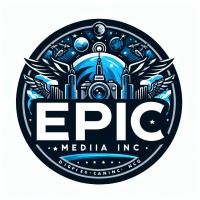 Epic Media Inc