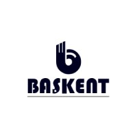 Başkent Uluslararası Danışmanlık ve Ticaret A.Ş. logo - Similar company to Fourline Danışmanlık