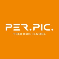PER.PIC. TECHNIK KABEL SRL logo - Similar company to Webresults