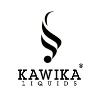 Kawika Liquids logo - Similar company to Ottmann Cbd