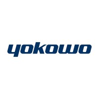 Yokowo Connector Technology logo - Similar company to Fujitsu Next E.V.