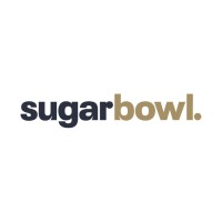 Sugar Bowl Co. logo - Similar company to Haystack Needle