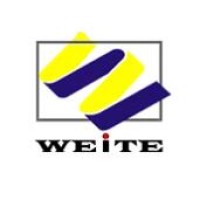 GuangZhou WEITE industrial equipment co;LTD logo - Similar company to Pokits Display System