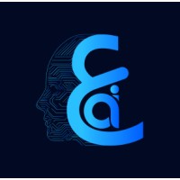 Araby.AI logo - Similar company to All In Bits (Aib)