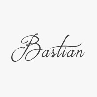Bastian Hospitality Pvt. Ltd logo - Similar company to Era Global Standards Certification
