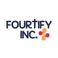 Fourtify Inc logo - Similar company to The Kochi Moto Group