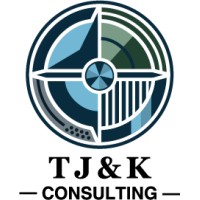 TJ&K Consulting logo - Similar company to Janissen Electrics