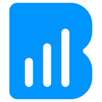 Biz Analyst logo - Similar company to Biz-Tech Analytics
