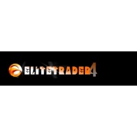 EliteTrader4