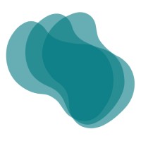 AppScience logo - Similar company to Execburo