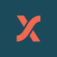 RethinkX logo - Similar company to Blerter