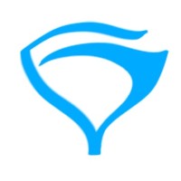 Stream Team, MBID logo - Similar company to Career Ved