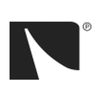Physiology Lab logo - Similar company to Az Recovery
