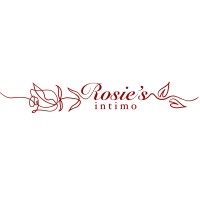 INTIMO ROSIE'S DI LUCA CIOTOLA logo - Similar company to Anayana Intimo