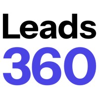 CRM Leads360 logo - Similar company to Webk Seo