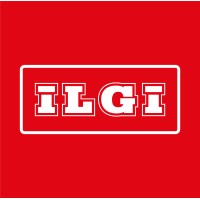 İLGİ TARIM MAKİNALARI logo - Similar company to Çelsan