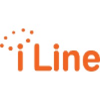 iLine Technologies Ltd logo - Similar company to Pipe Reline Solutions