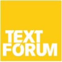 Textforum logo - Similar company to Comactiva Language & Solutions Partner