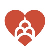 Благодійний фонд 