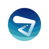 GLOBALCOM AGENCY logo - Similar company to Pickleball Avenue