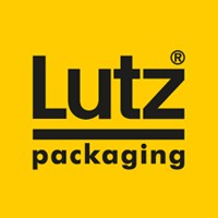 Lutz Packaging GmbH logo - Similar company to Botellas Biodegradables