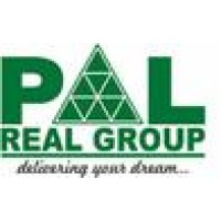 Pal Real Estate logo - Similar company to Ghrp