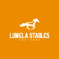 Lumela Stables