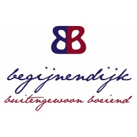 Lokaal bestuur Begijnendijk logo - Similar company to Acv-Openbare Diensten-Csc-Services Publics