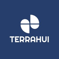 Terrahui logo - Similar company to Harmony Ventures
