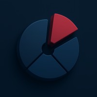 Indexr logo - Similar company to L2S