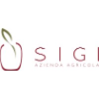 Azienda Agricola Si.Gi. s.a.s. logo - Similar company to Integritykey
