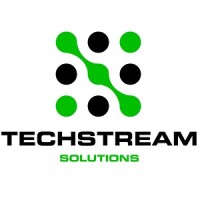 Techstream Solutions Pty Ltd logo - Similar company to Unify