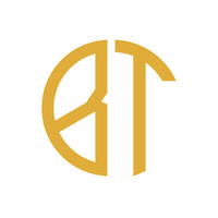 Blink Technologies LLC logo - Similar company to Ezsip