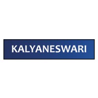 Kalyaneswari Group logo - Similar company to Abc Paints Industries Limited