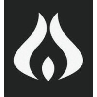 itFit Optical Laboratory logo - Similar company to Optical Laboratory