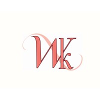 Womankind Key West