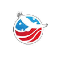 MAGNET logo - Similar company to Thatonecouple