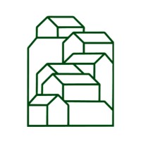 Profi Gebäudereinigung Nikolic GmbH logo - Similar company to Bimcad Studio