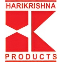 Harikrishna Auto Electricals logo - Similar company to Auto Shield India