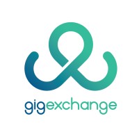 gigexchange logo - Similar company to Expert Connect