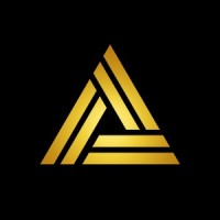Adverstone Realty logo - Similar company to Propstoc