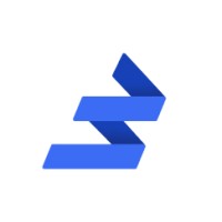WorkGallery logo - Similar company to Happyspace