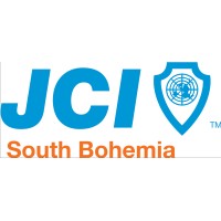 JCI South Bohemia, z.s. logo - Similar company to Payminator