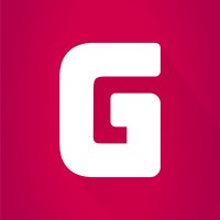 GiiG, Inc. logo - Similar company to Kuneho Studios