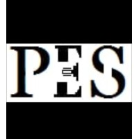 Power and Electronics Solutions logo - Similar company to Cirtech Electronics